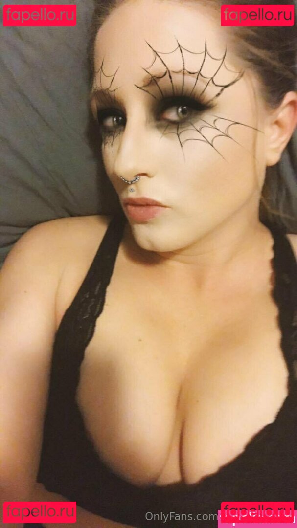 winterceleste Nude Onlyfans Photo 30