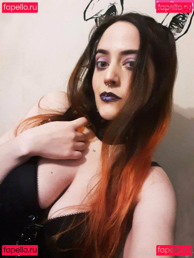 malegrr Nude Onlyfans Photo 43