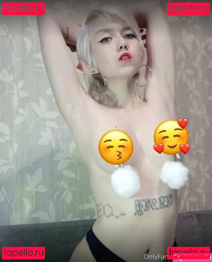 malegrr Nude Onlyfans Photo 42