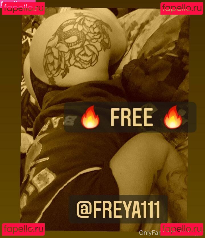 malegrr Nude Onlyfans Photo 35