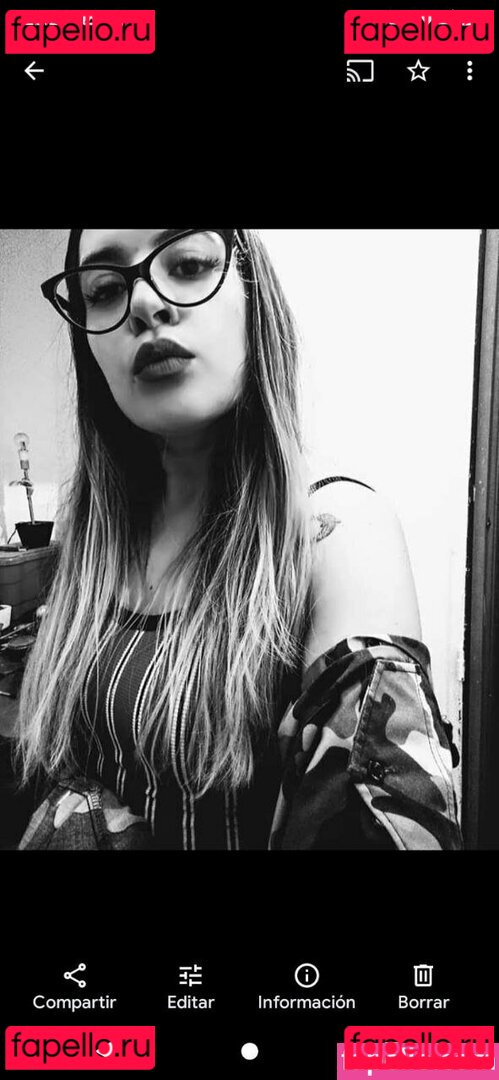 malegrr Nude Onlyfans Photo 30