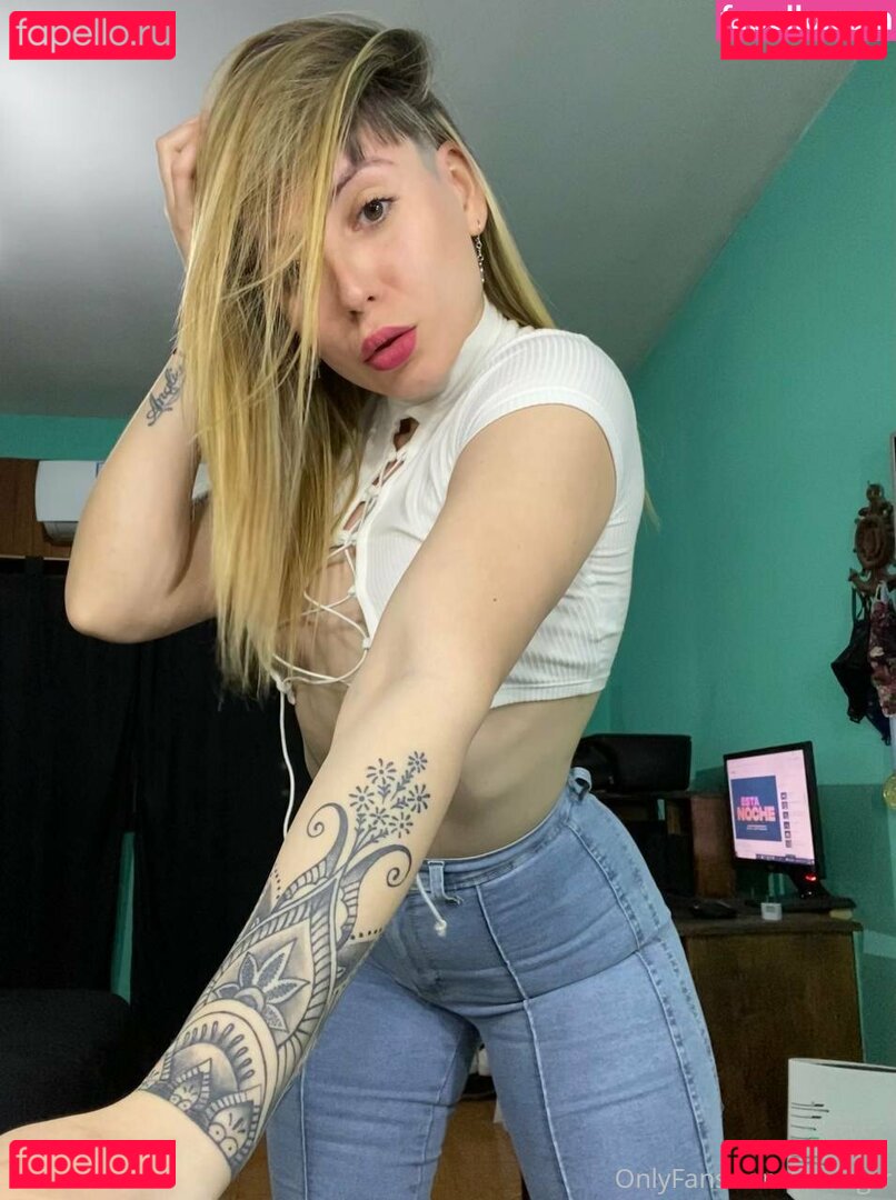 malegrr Nude Onlyfans Photo 29