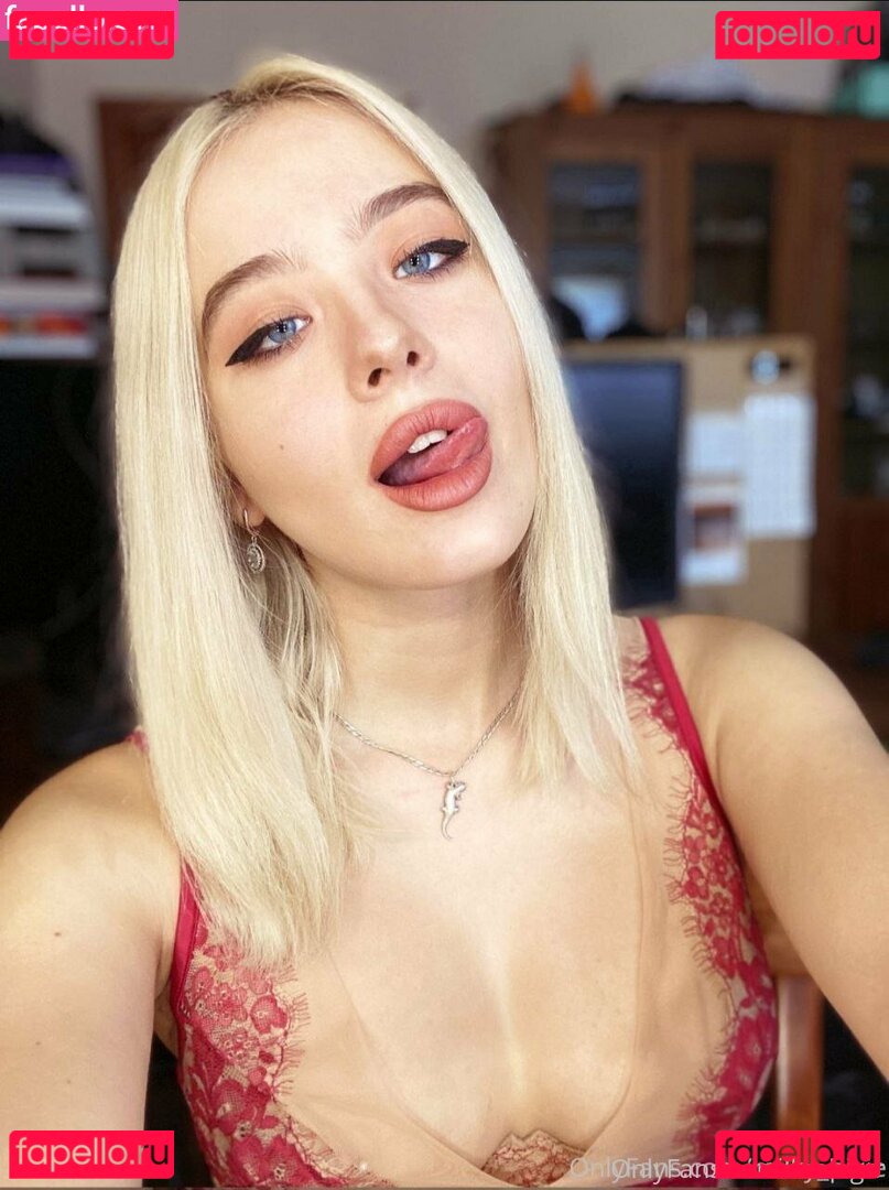 malegrr Nude Onlyfans Photo 26