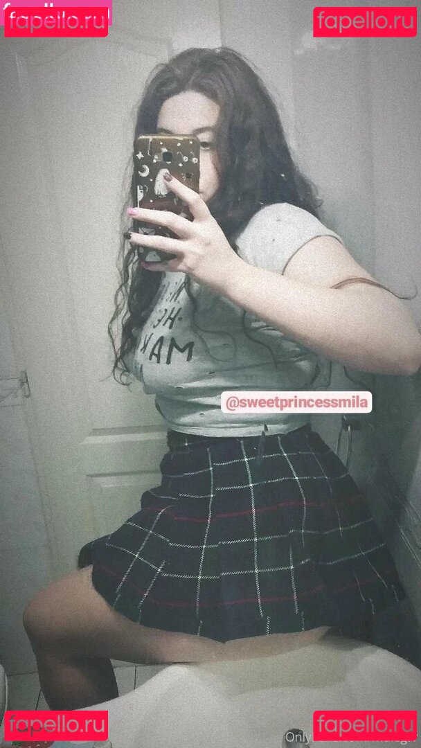 malegrr Nude Onlyfans Photo 19