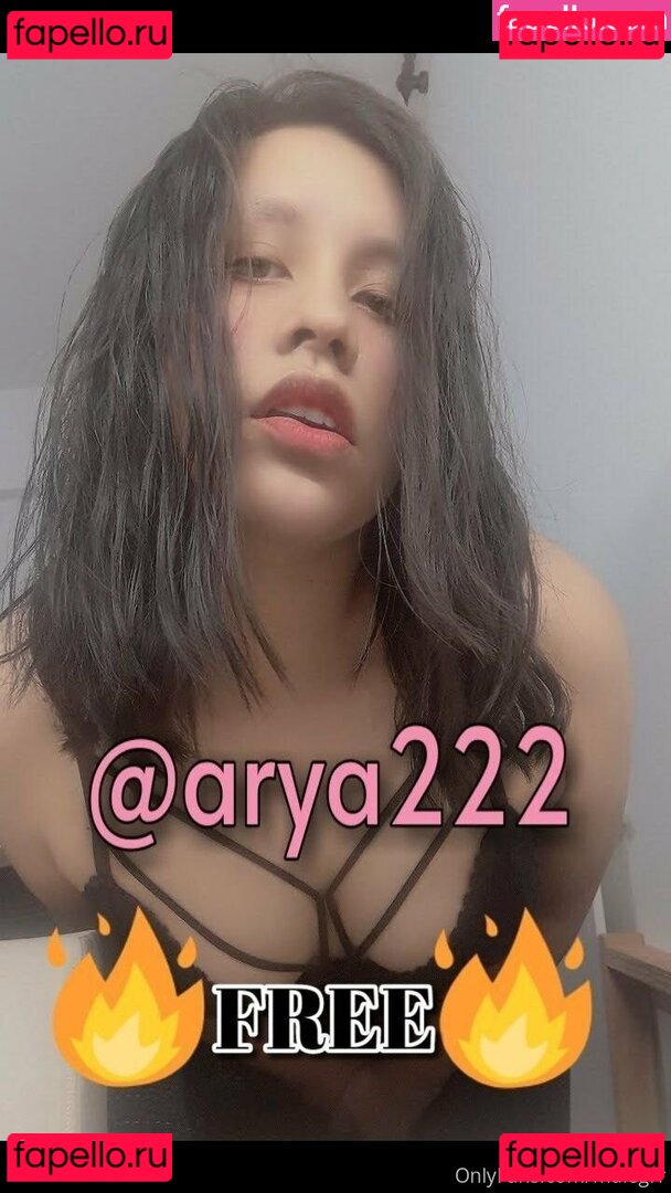 malegrr Nude Onlyfans Photo 16