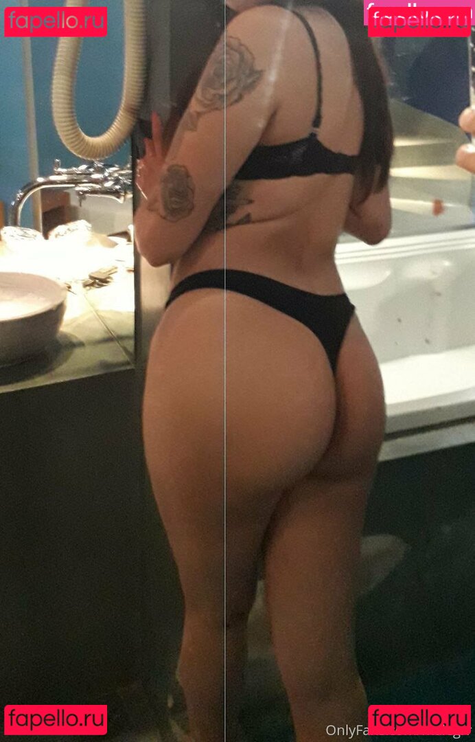malegrr Nude Onlyfans Photo 7