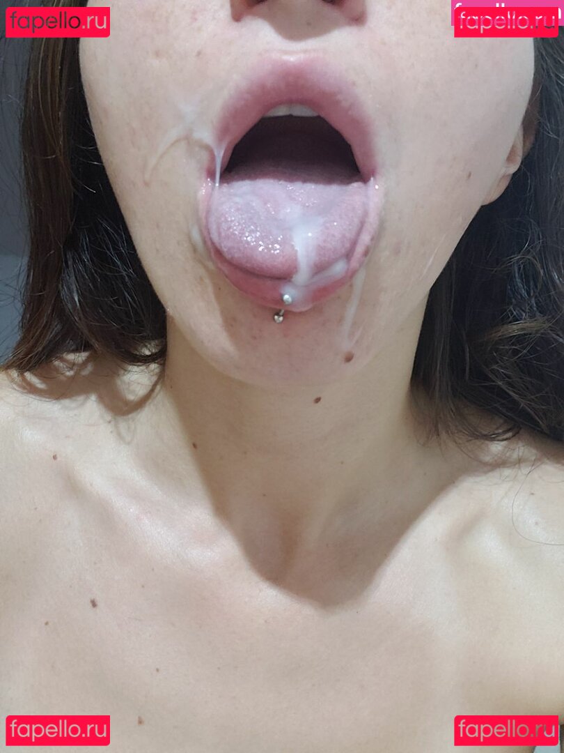 YourEmmaBaby Nude Onlyfans Photo 8