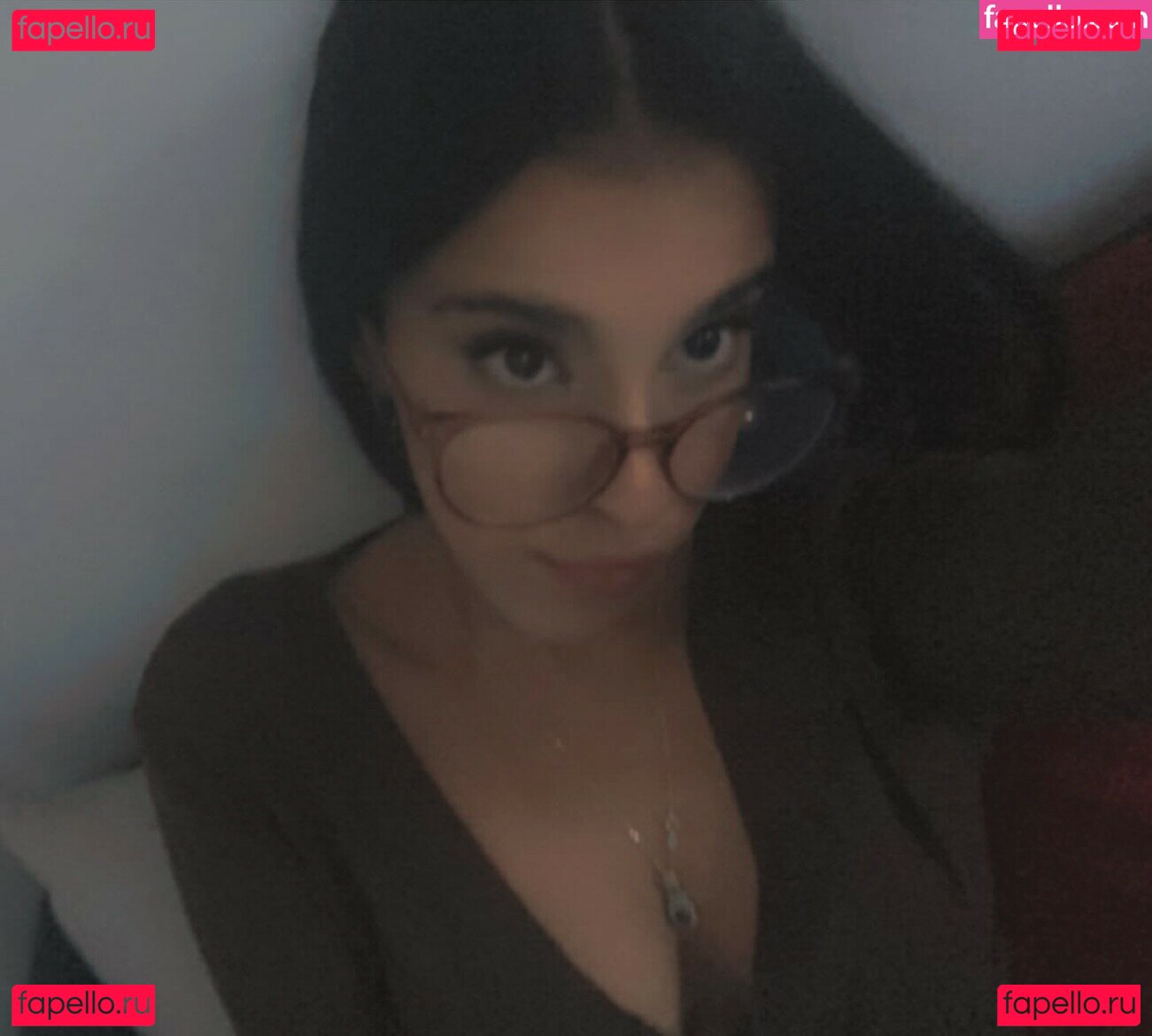 vvv.fennix Nude Onlyfans Photo 50