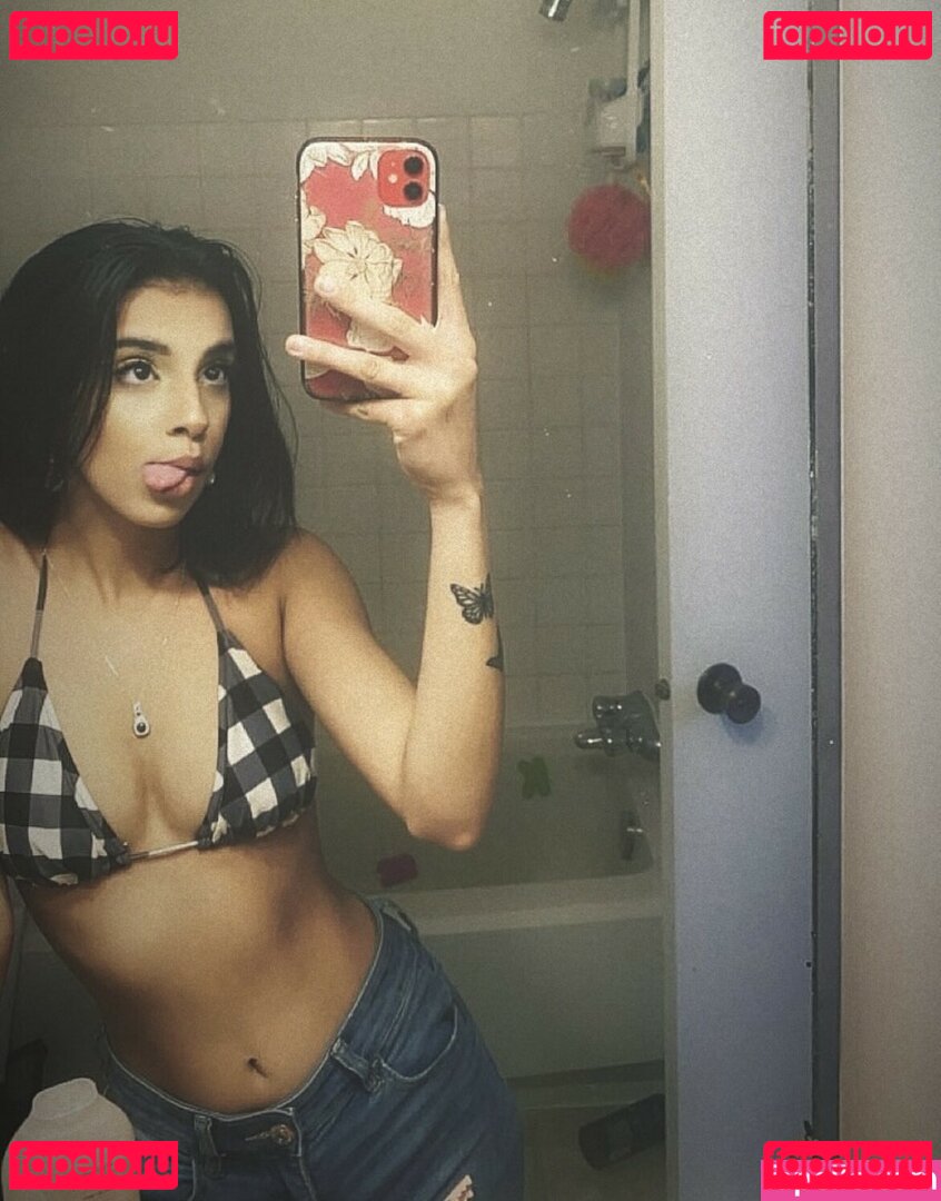 vvv.fennix Nude Onlyfans Photo 49