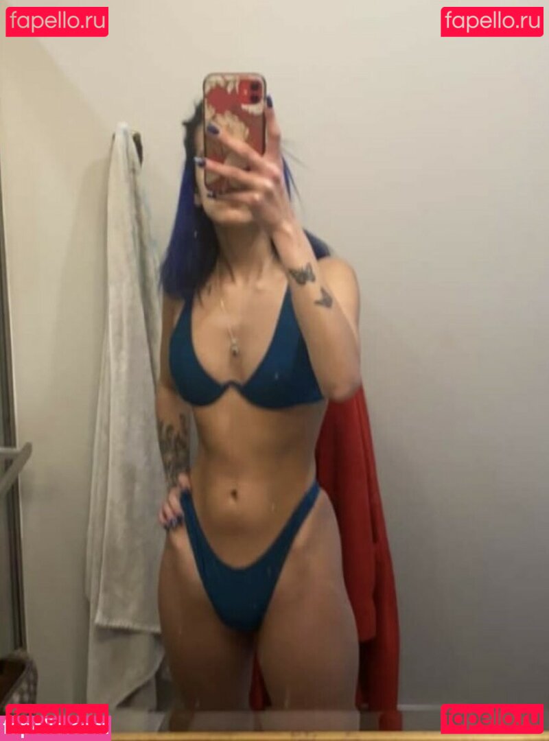 vvv.fennix Nude Onlyfans Photo 48