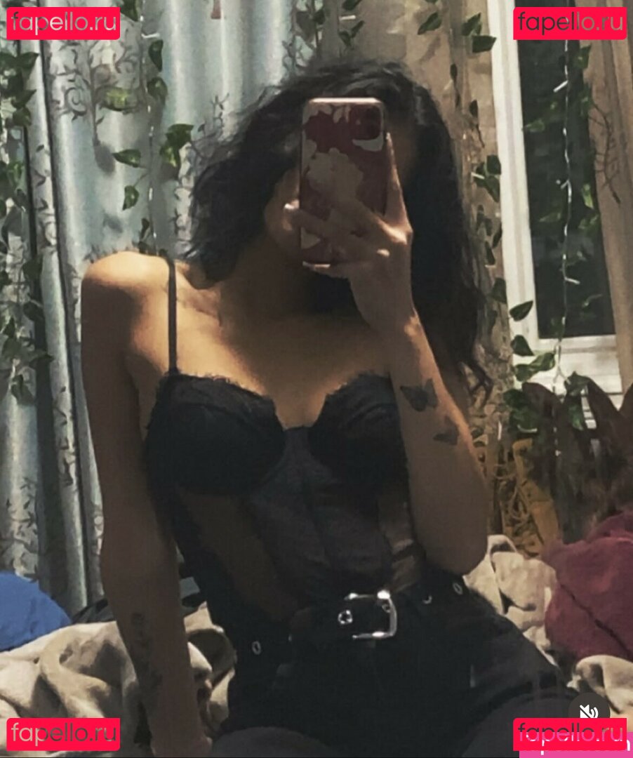 vvv.fennix Nude Onlyfans Photo 47