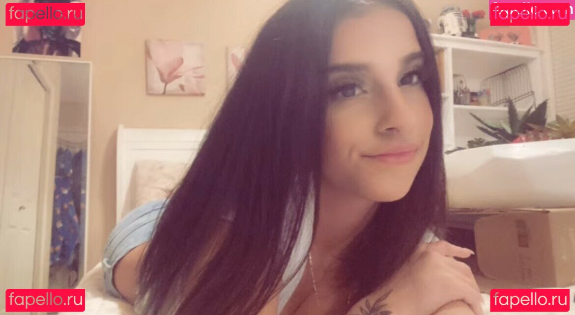 vvv.fennix Nude Onlyfans Photo 39