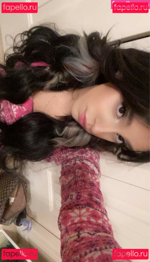 vvv.fennix Nude Onlyfans Photo 38