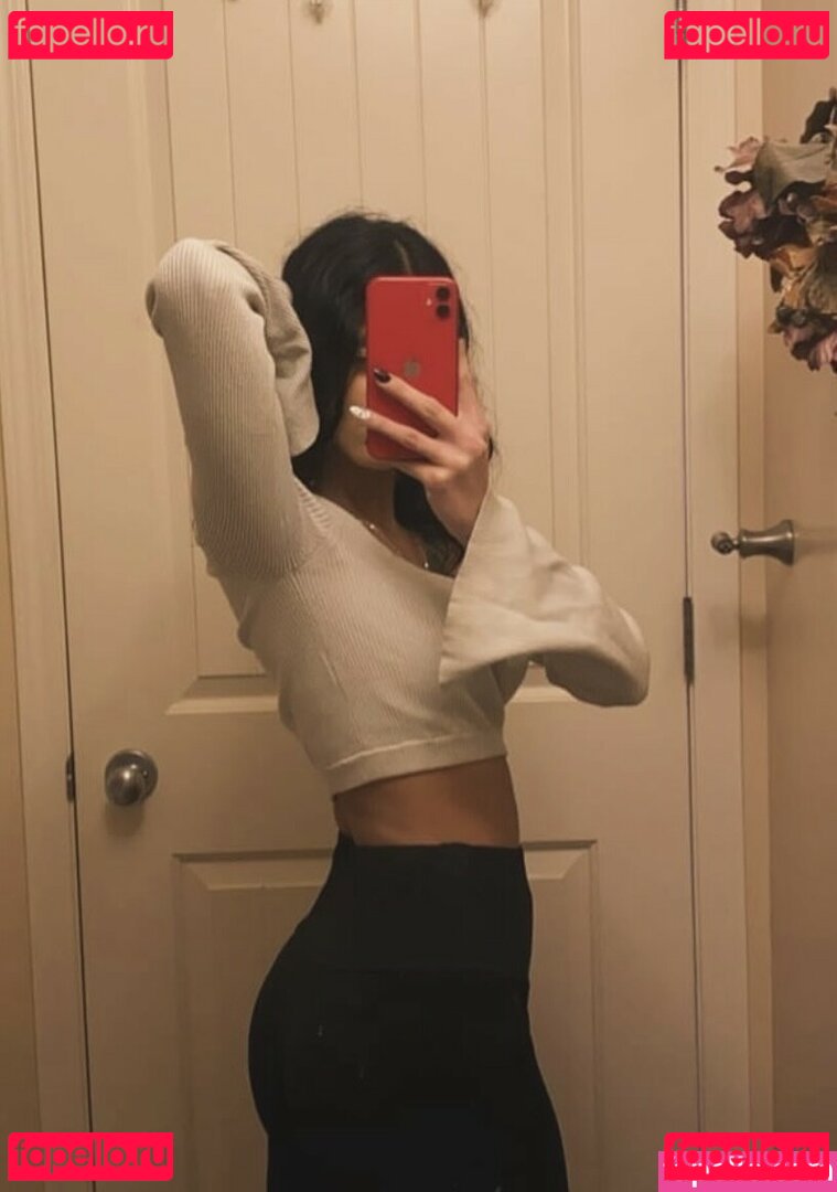 vvv.fennix Nude Onlyfans Photo 33