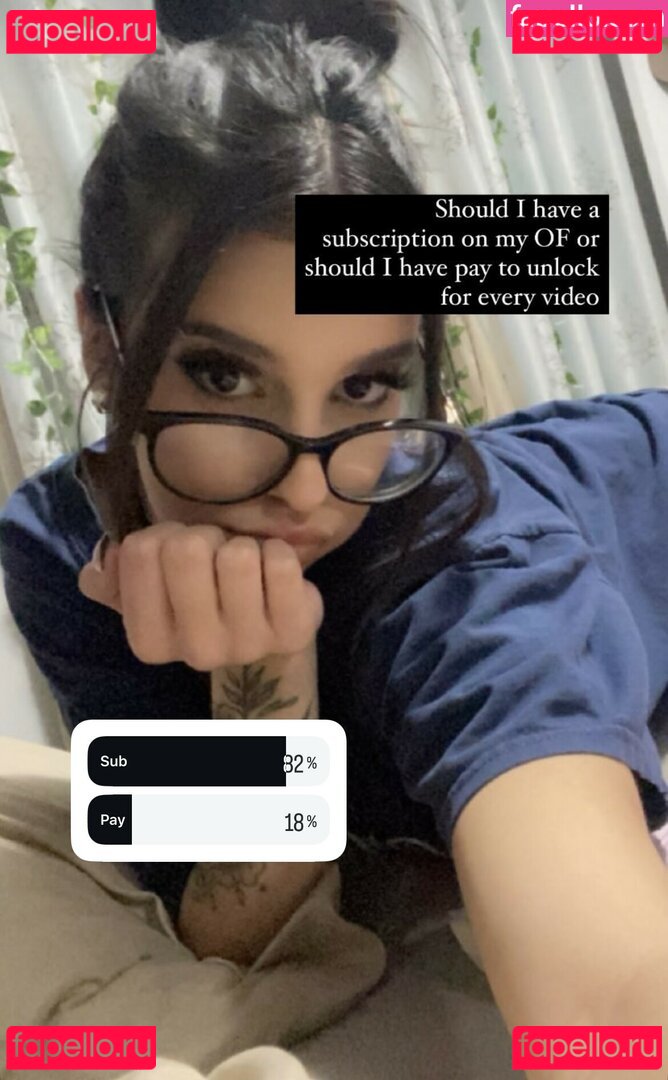 vvv.fennix Nude Onlyfans Photo 30