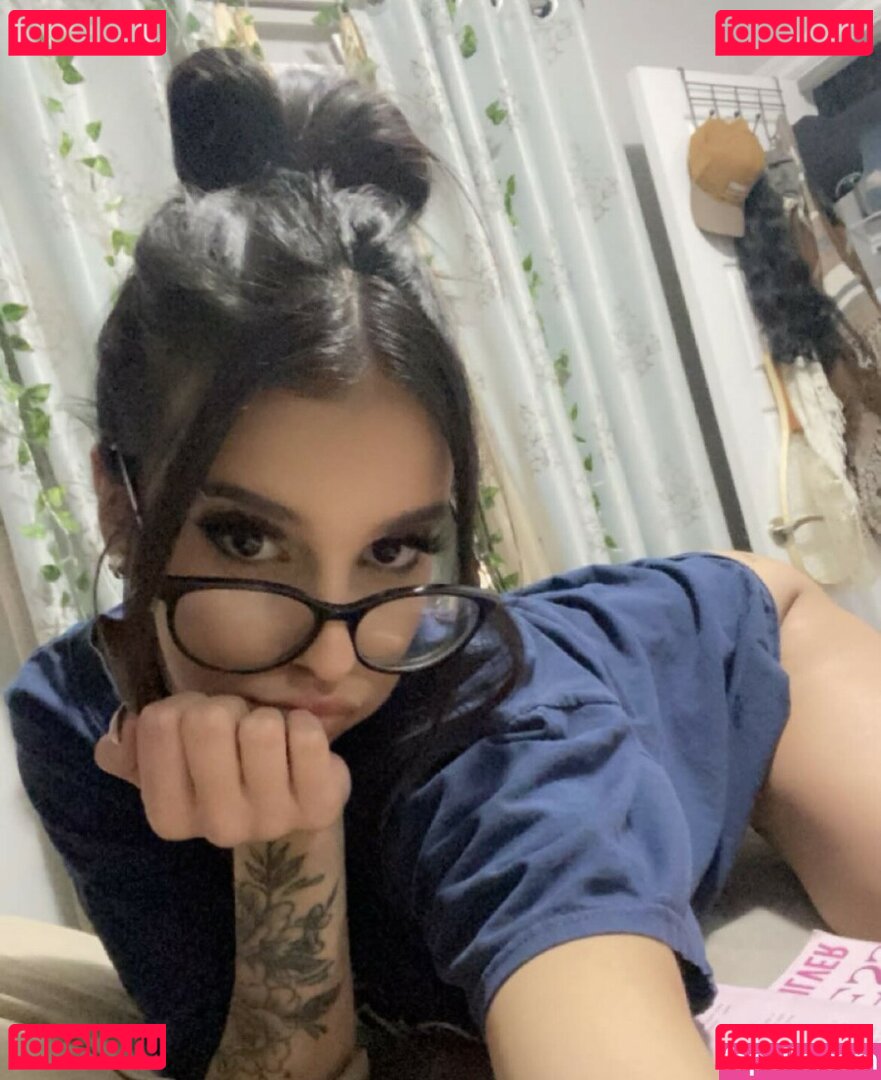 vvv.fennix Nude Onlyfans Photo 28