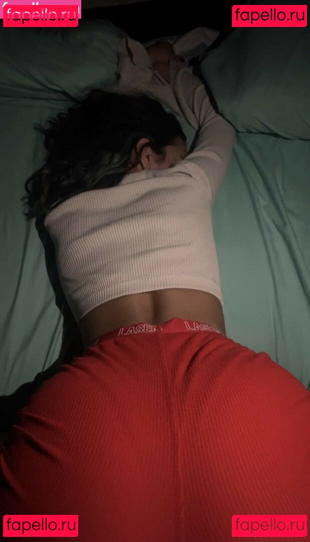 vvv.fennix Nude Onlyfans Photo 29