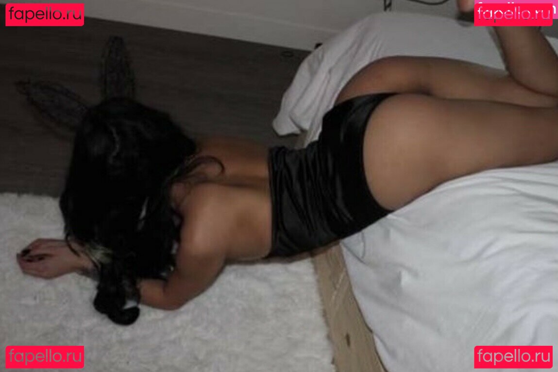 vvv.fennix Nude Onlyfans Photo 26