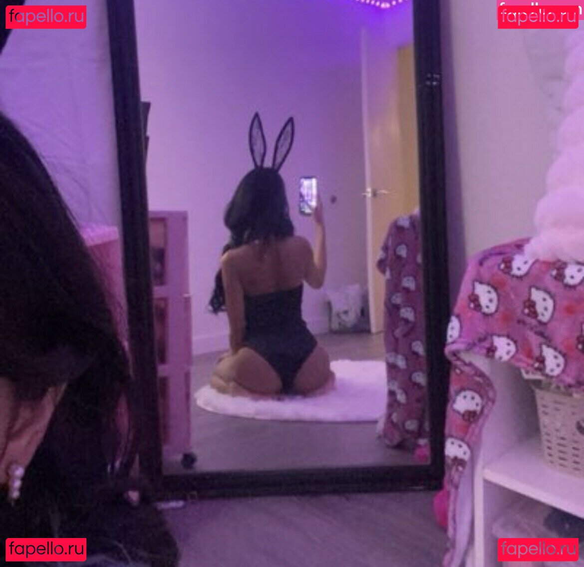 vvv.fennix Nude Onlyfans Photo 16