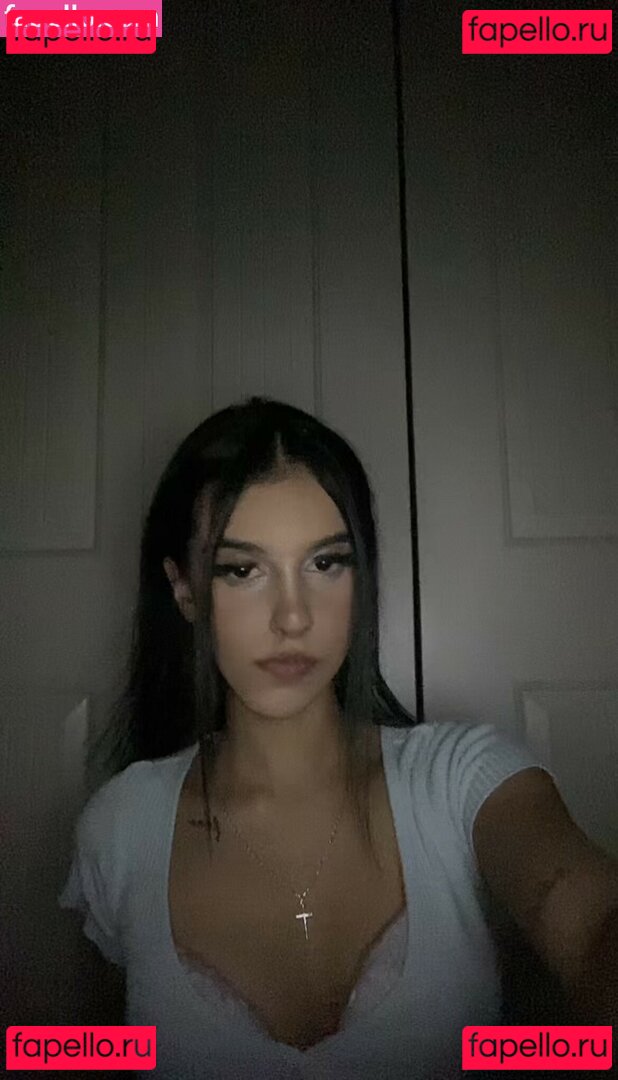 vvv.fennix Nude Onlyfans Photo 14