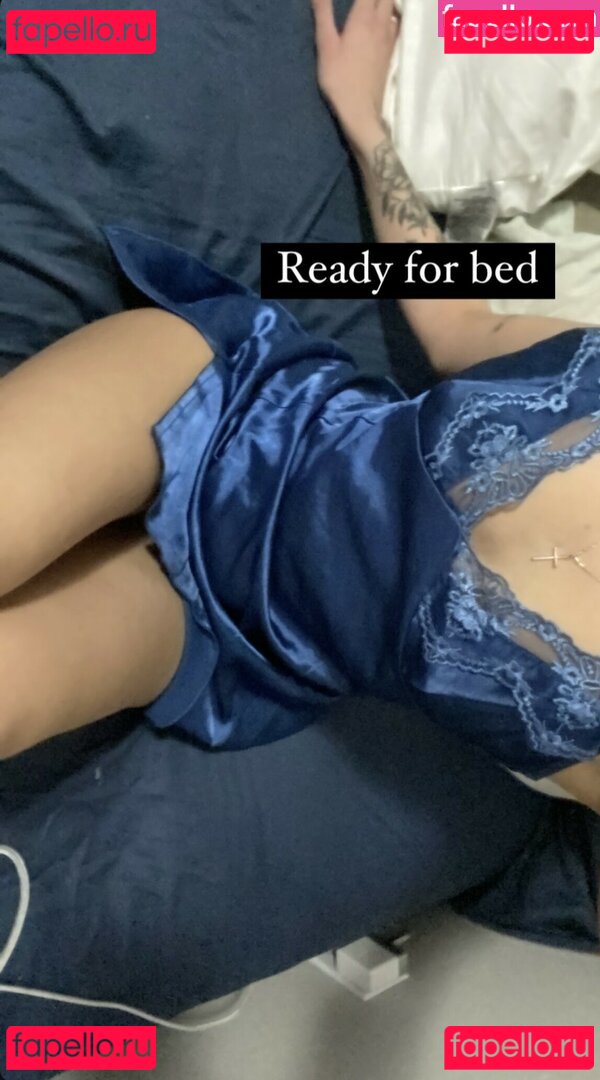 vvv.fennix Nude Onlyfans Photo 8