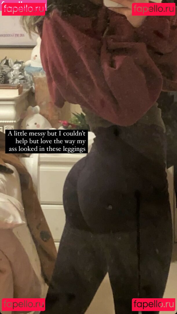 vvv.fennix Nude Onlyfans Photo 6