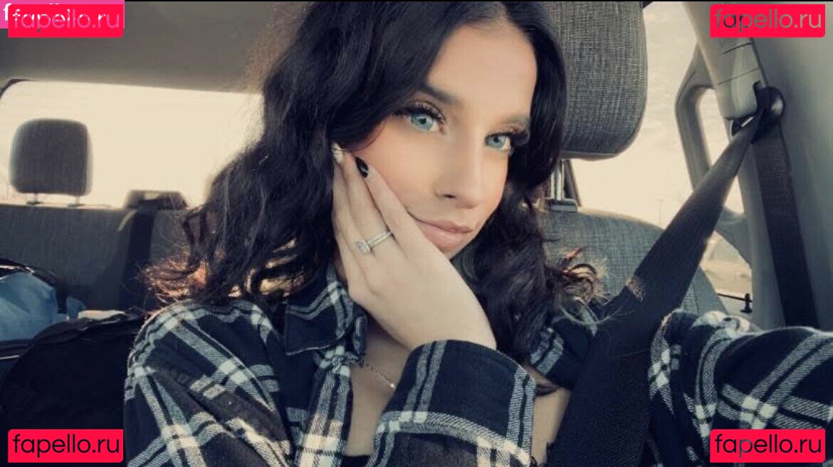 vvv.fennix Nude Onlyfans Photo 4