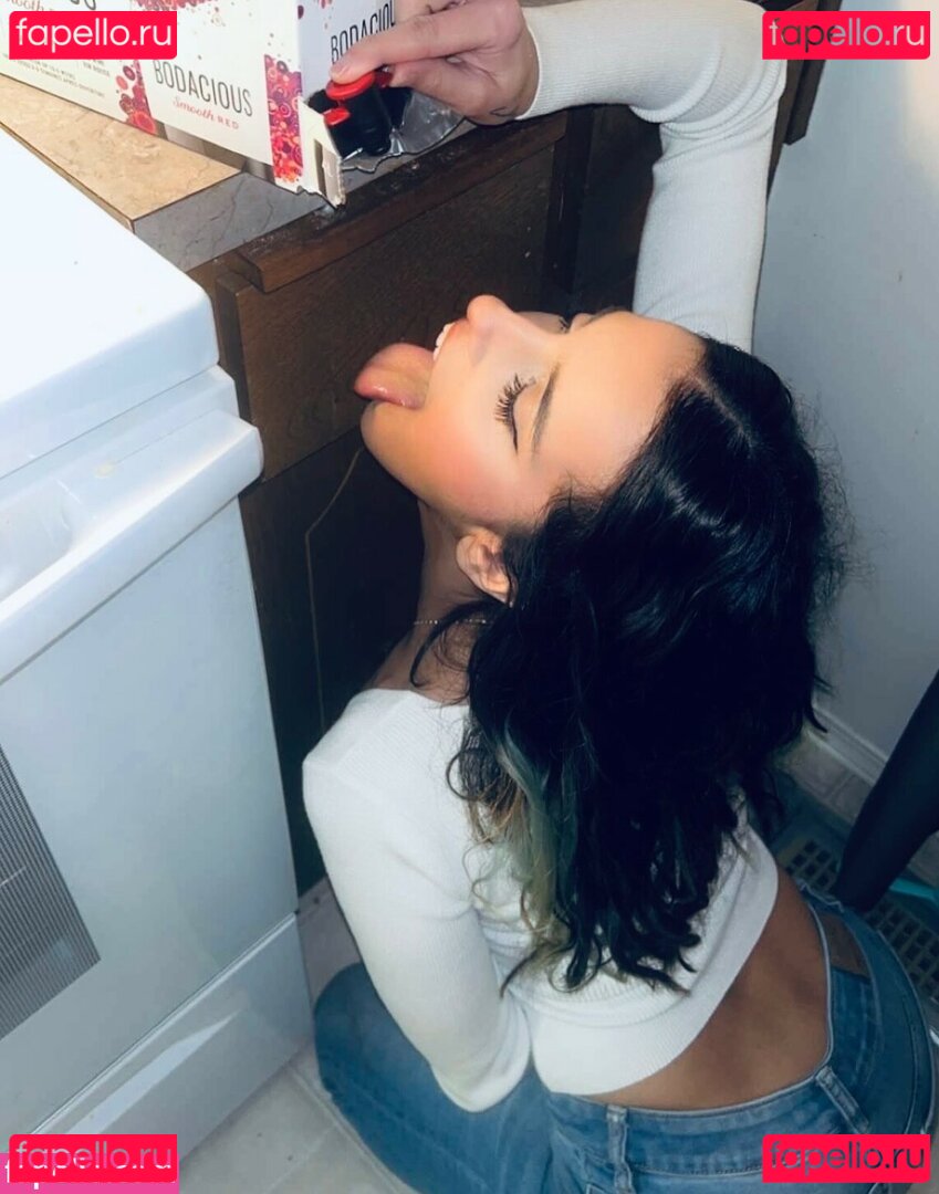 vvv.fennix Nude Onlyfans Photo 3
