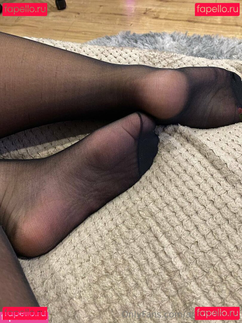 arisukumiko Nude Onlyfans Photo 17