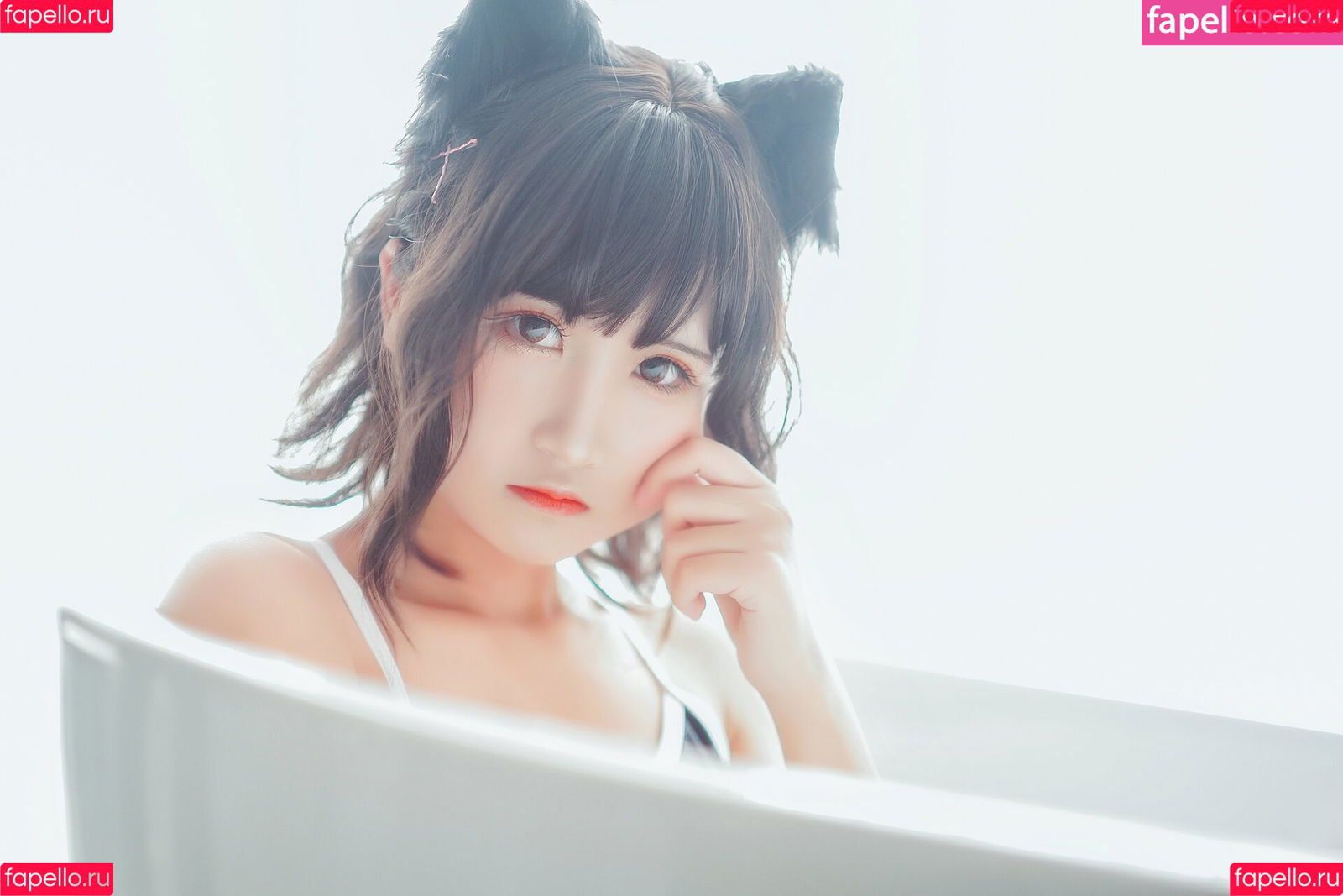 sandu__69 Onlyfans Photo Gallery 