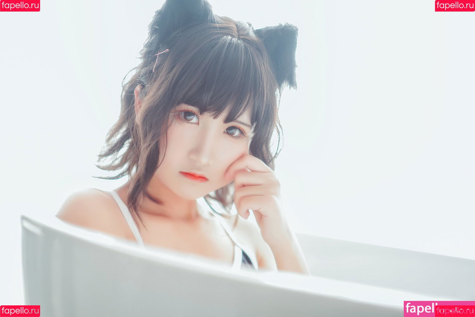 sandu__69 Onlyfans Photo Gallery 