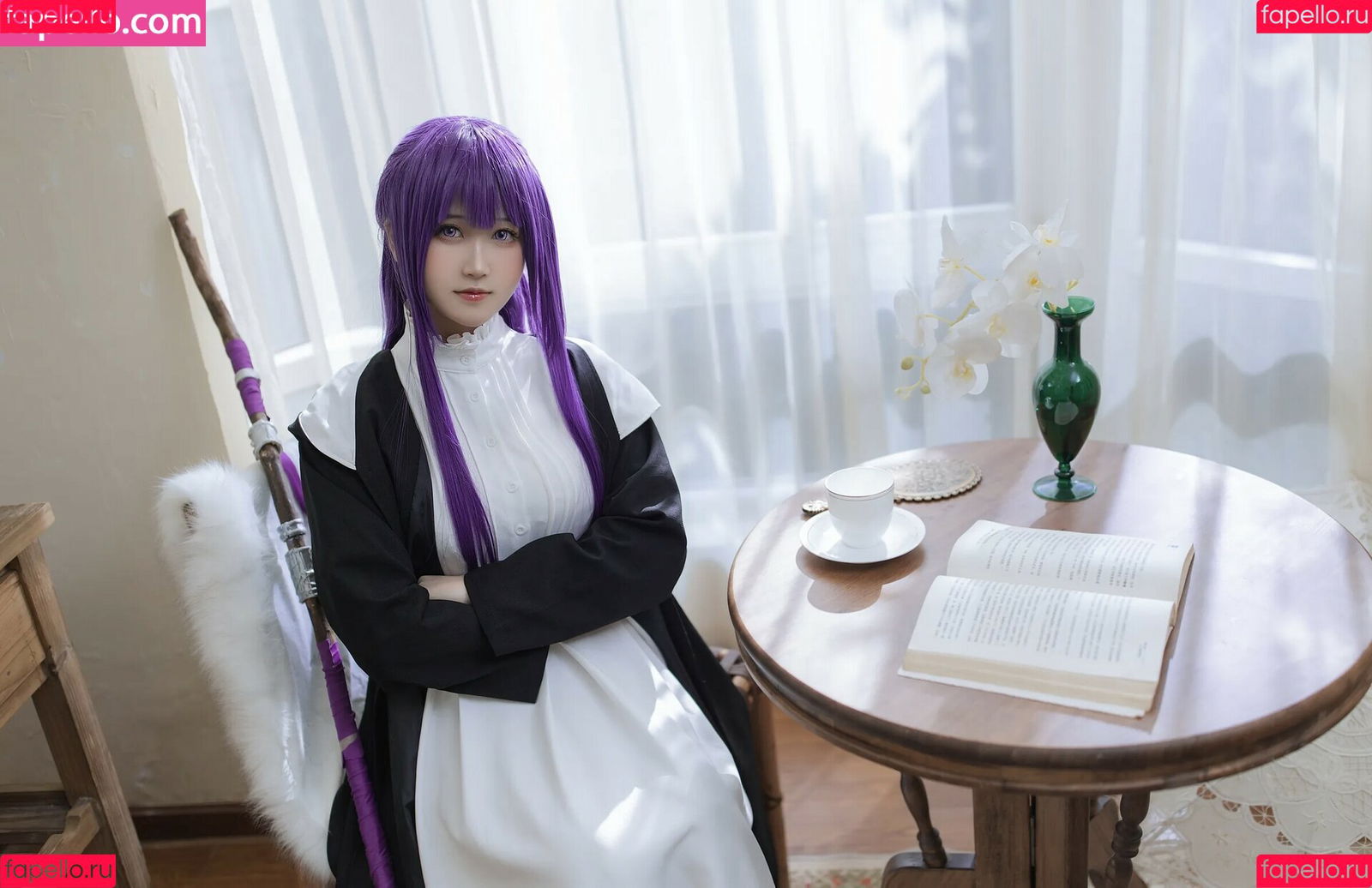 sandu__69 Onlyfans Photo Gallery 