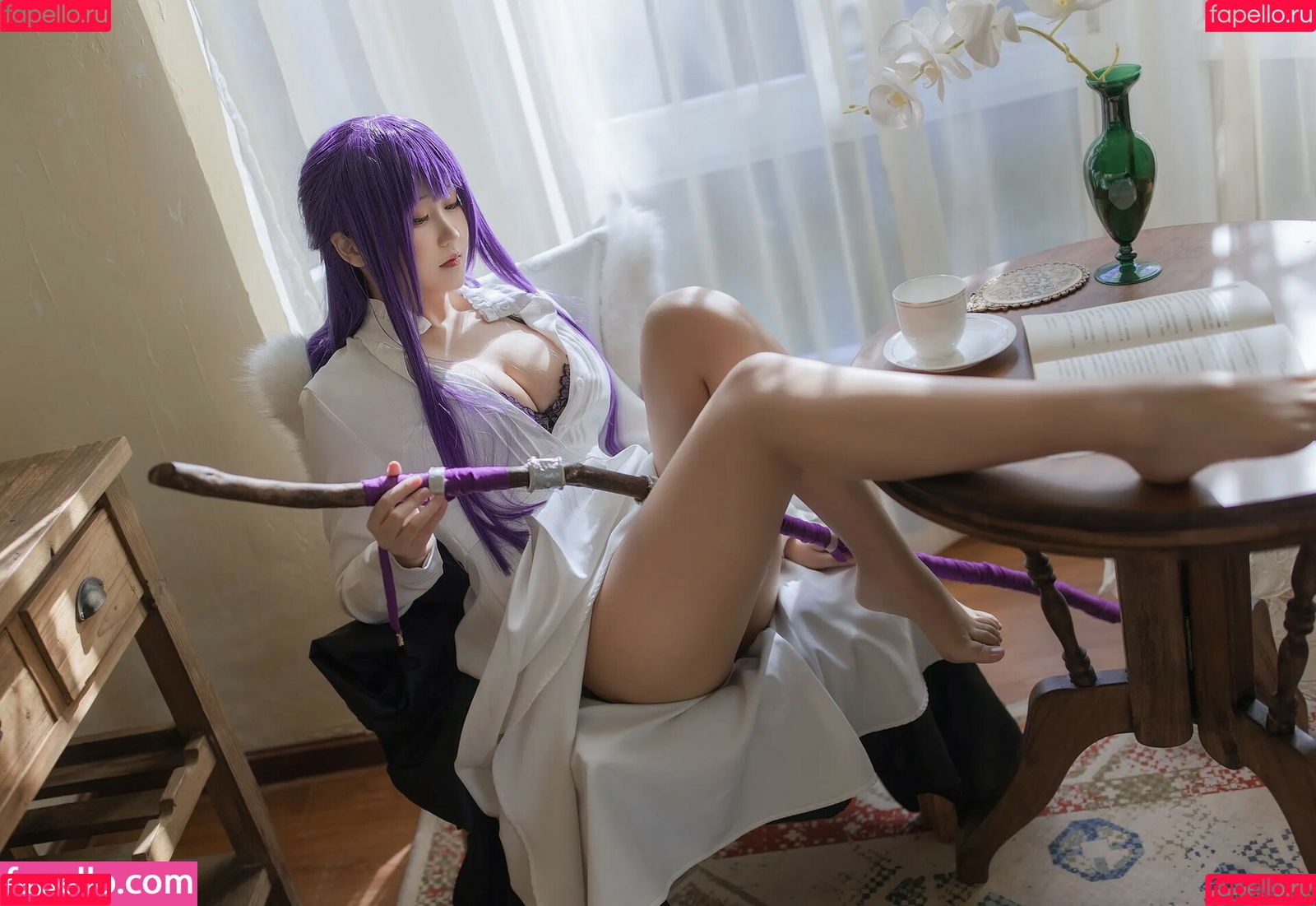 sandu__69 Onlyfans Photo Gallery 