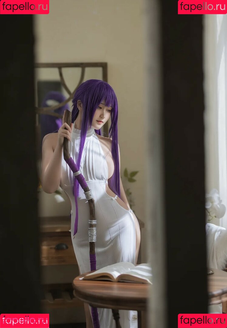 sandu__69 Onlyfans Photo Gallery 