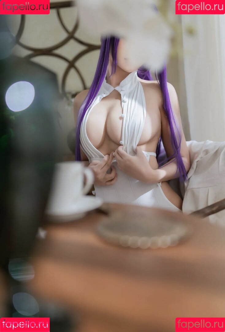 sandu__69 Onlyfans Photo Gallery 