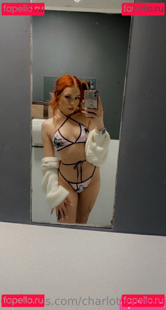 charlottelucy22 Nude Onlyfans Photo 26