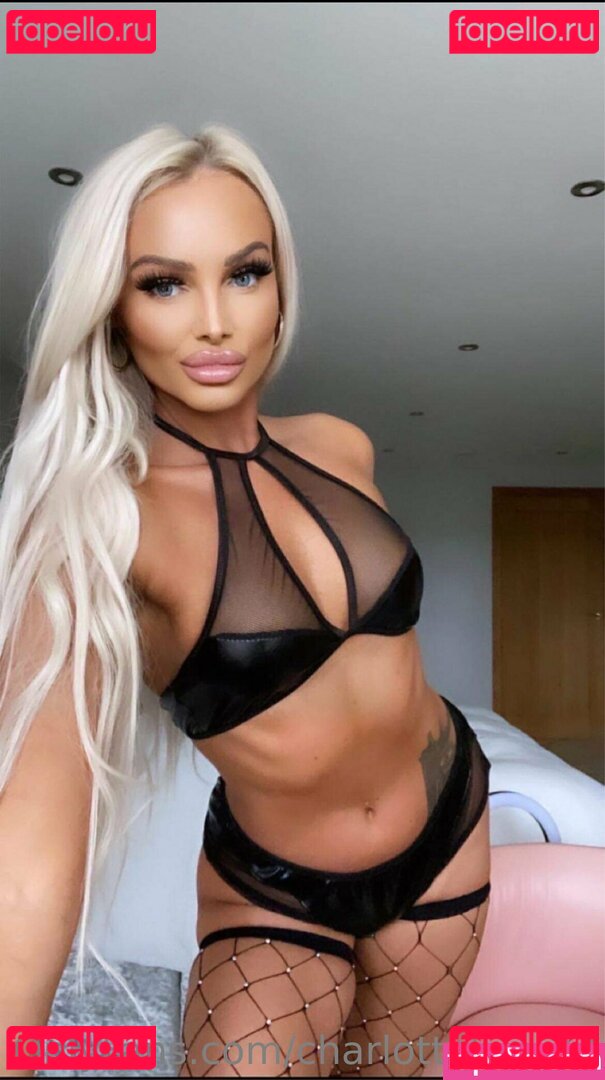 charlottelucy22 Nude Onlyfans Photo 19