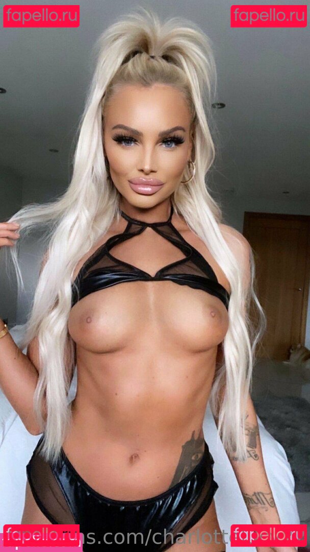 charlottelucy22 Nude Onlyfans Photo 18