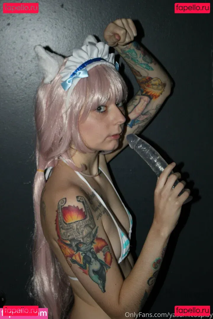 alexa_kiss1 Onlyfans Photo Gallery 