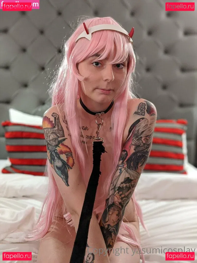 alexa_kiss1 Onlyfans Photo Gallery 