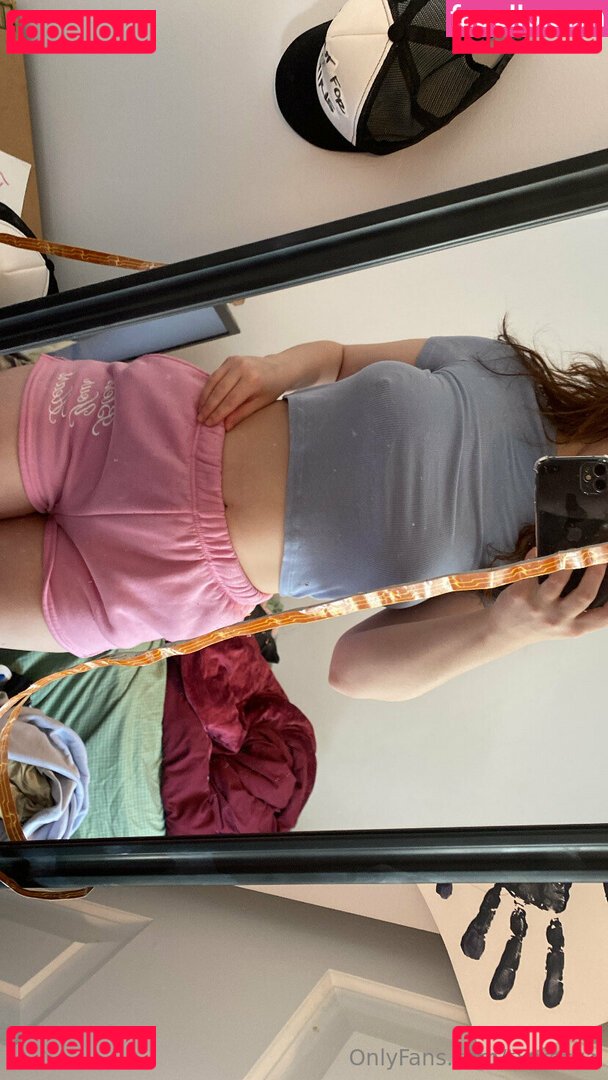 txeresxa Nude Onlyfans Photo 38