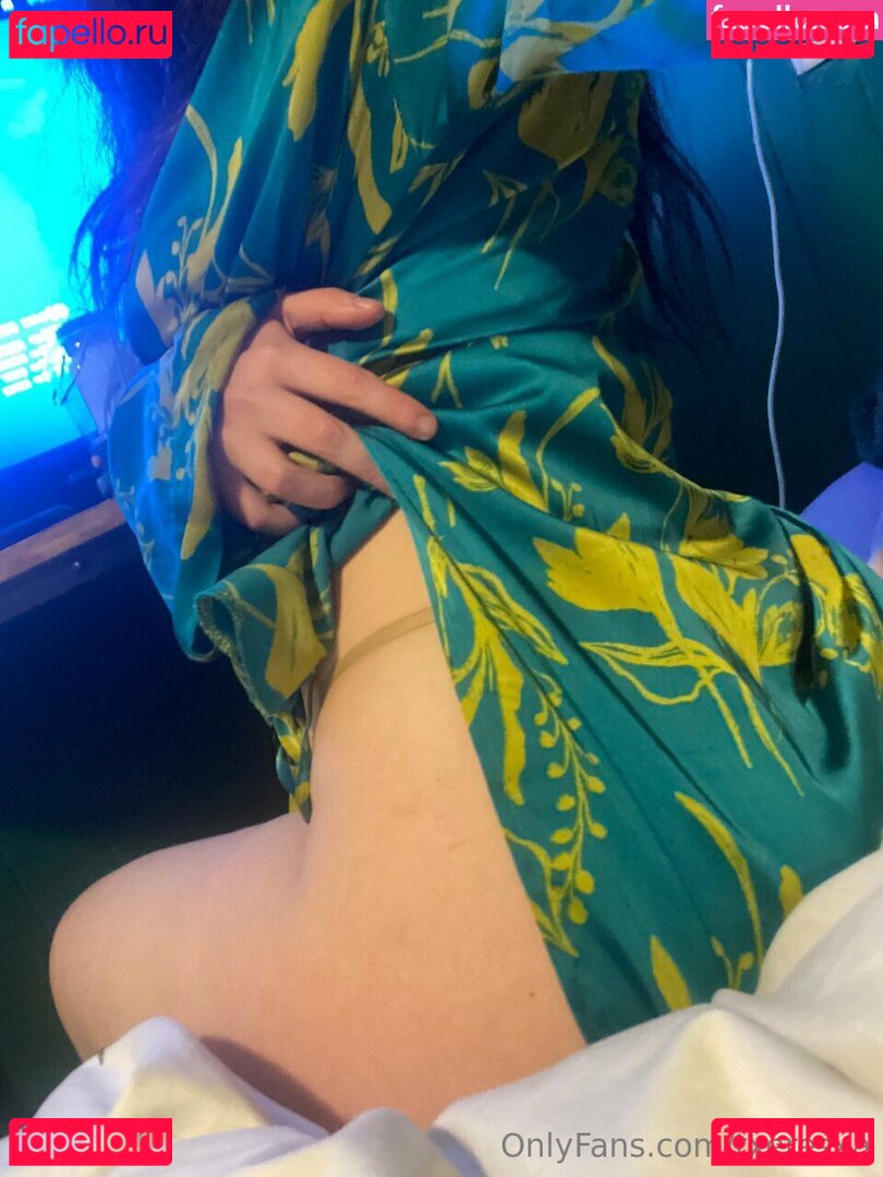 txeresxa Nude Onlyfans Photo 27