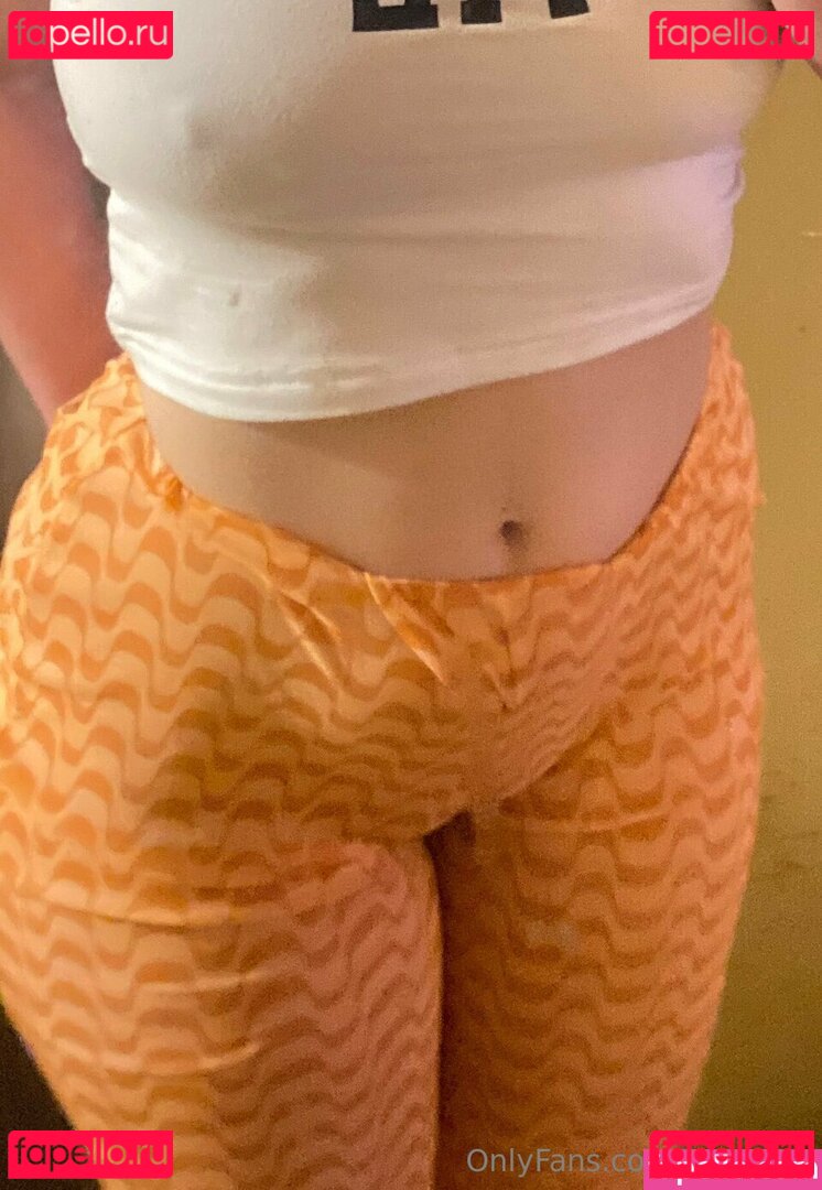 txeresxa Nude Onlyfans Photo 26