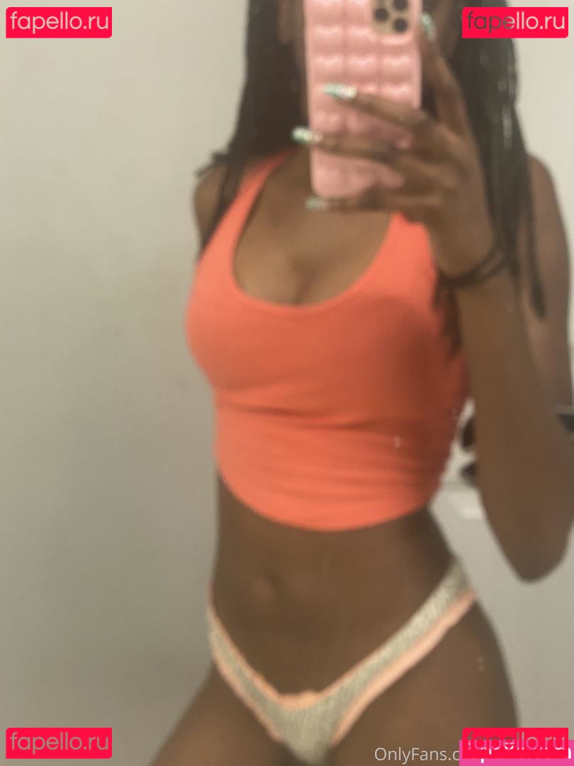 barbiesub Nude Onlyfans Photo 49