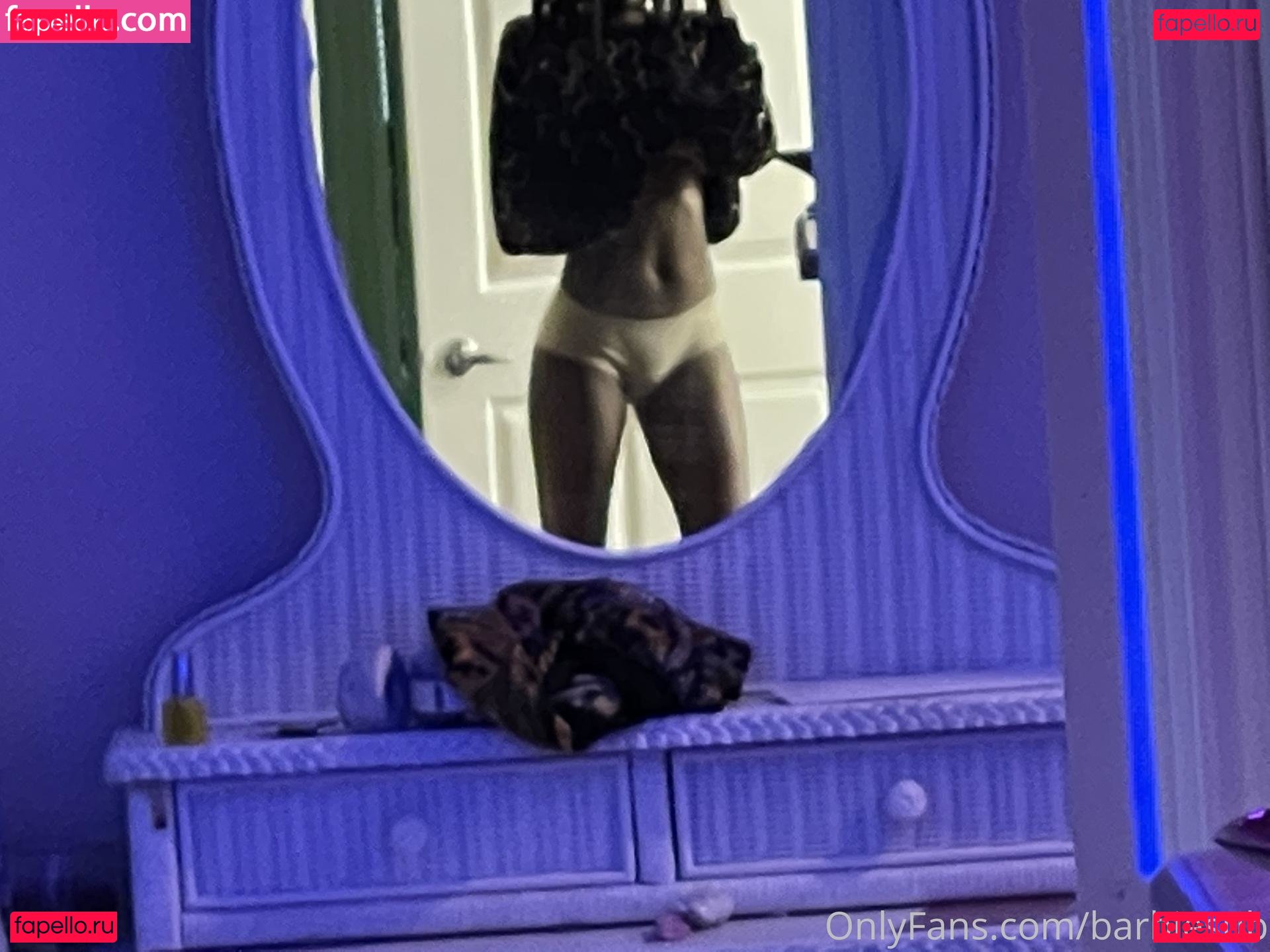 barbiesub Nude Onlyfans Photo 41