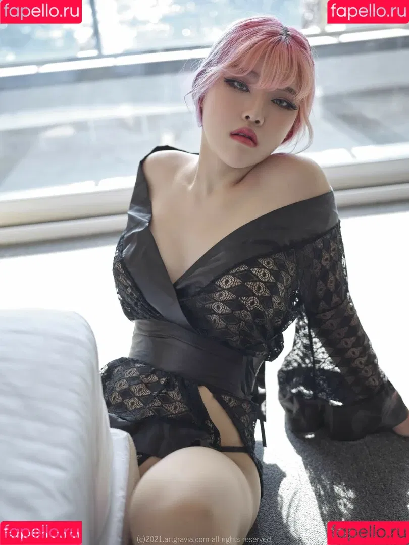 Ohdukhwa Onlyfans Photo Gallery 
