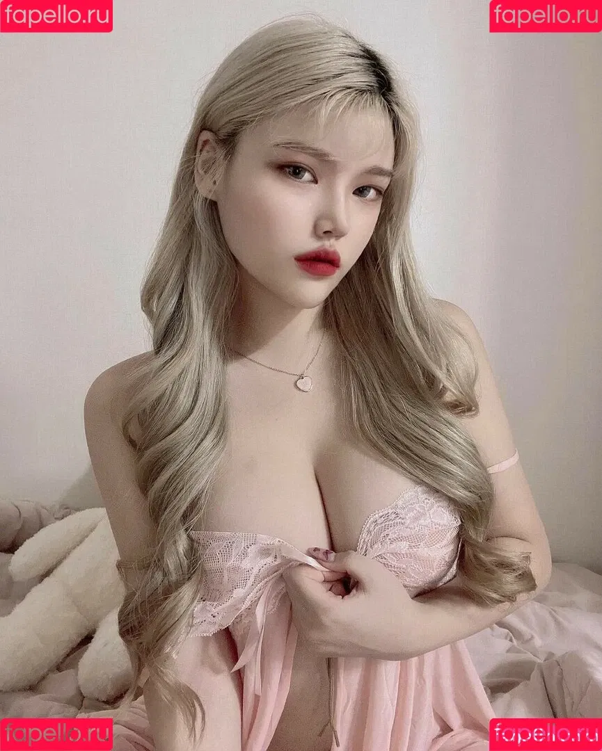 Ohdukhwa Onlyfans Photo Gallery 