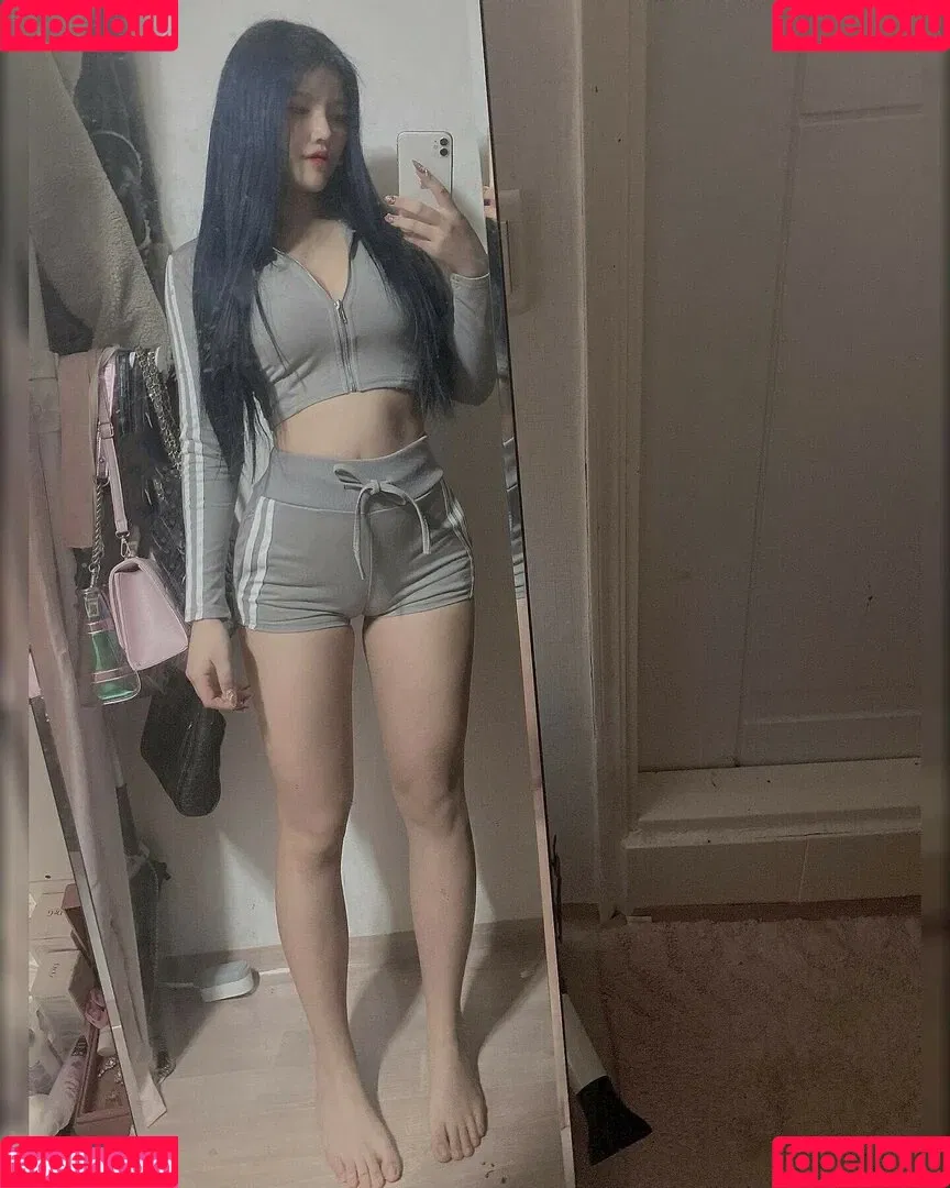 Ohdukhwa Onlyfans Photo Gallery 