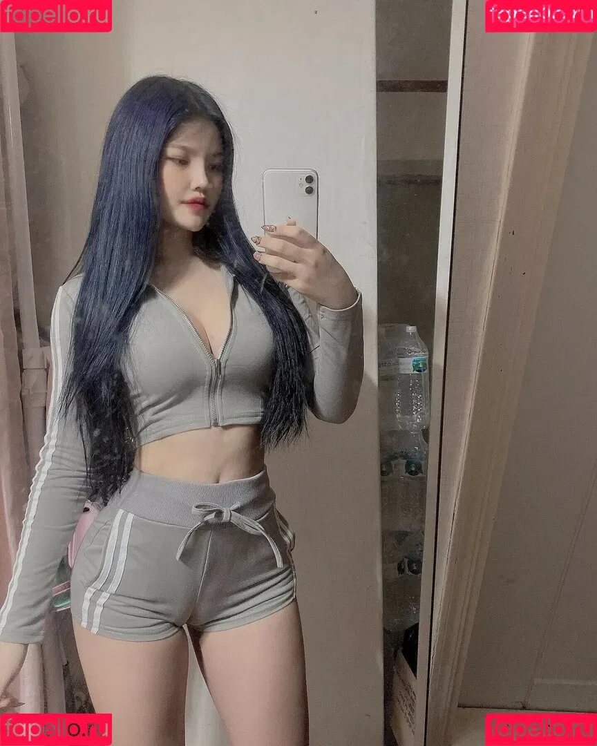 Ohdukhwa Onlyfans Photo Gallery 