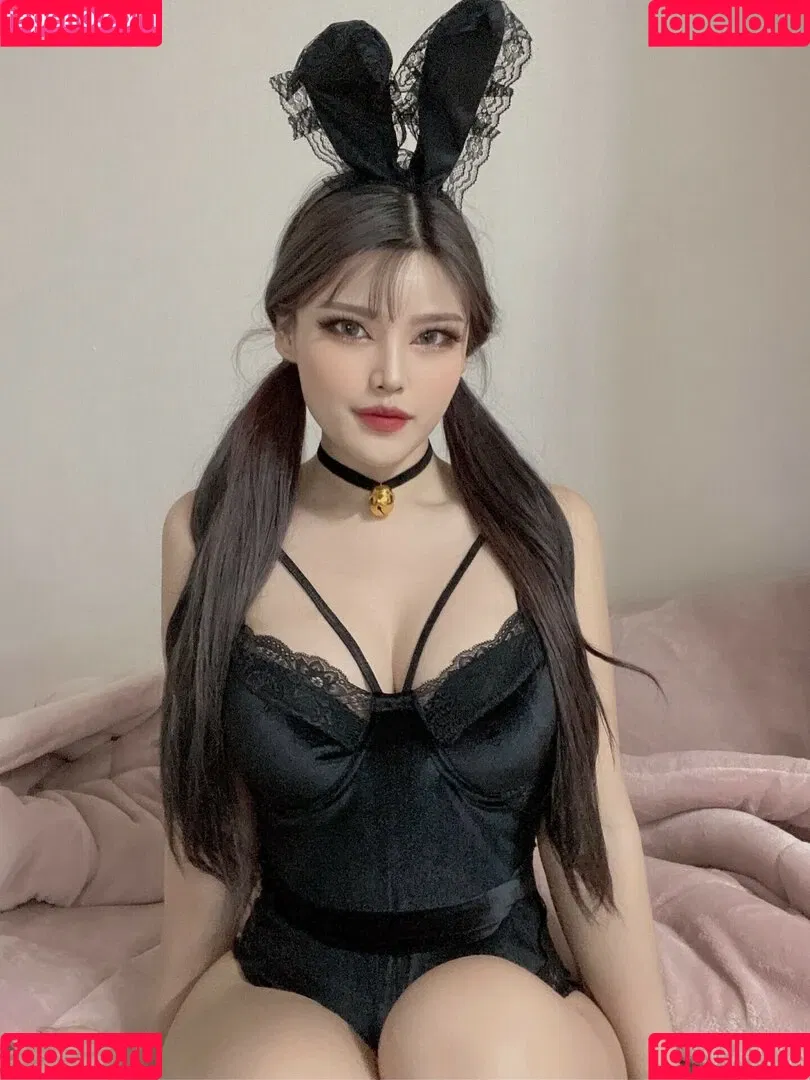 Ohdukhwa Onlyfans Photo Gallery 
